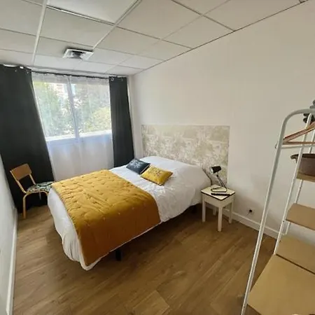 Apartment Express